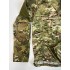 Комплект тактической одежды EMERSONGEAR ALL-WEATHER SUIT & PANT в Зеленограде