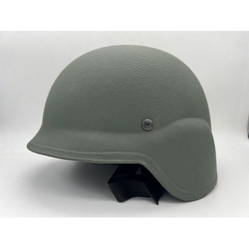 Композитный шлем M88 NIJ IIIA (олива) в Зеленограде
