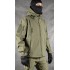 Костюм Softshell водоотталкивающий ESDY в Зеленограде