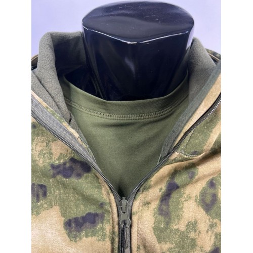Костюм Softshell водоотталкивающий ESDY в Зеленограде