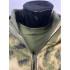Костюм Softshell водоотталкивающий ESDY в Зеленограде