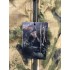 Костюм Softshell водоотталкивающий ESDY в Зеленограде