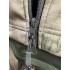 Костюм Softshell водоотталкивающий ESDY в Зеленограде