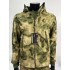 Костюм Softshell водоотталкивающий ESDY в Зеленограде