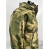 Костюм Softshell водоотталкивающий ESDY в Зеленограде