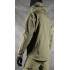 Костюм Softshell водоотталкивающий ESDY в Зеленограде