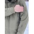 Костюм Softshell водоотталкивающий ESDY в Зеленограде