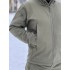 Костюм Softshell водоотталкивающий ESDY в Зеленограде
