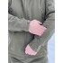 Костюм Softshell водоотталкивающий ESDY в Зеленограде