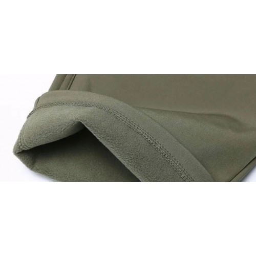 Костюм Softshell водоотталкивающий ESDY в Зеленограде