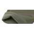 Костюм Softshell водоотталкивающий ESDY в Зеленограде