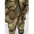 Костюм Softshell водоотталкивающий ESDY в Зеленограде
