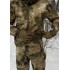 Костюм Softshell водоотталкивающий ESDY в Зеленограде