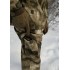 Костюм Softshell водоотталкивающий ESDY в Зеленограде