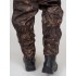 Костюм Горка-Demi (демисезонный) ткань Polarfleece рип-стоп (Softshell) в Зеленограде