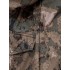 Костюм Горка-Demi (демисезонный) ткань Polarfleece рип-стоп (Softshell) в Зеленограде
