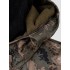 Костюм Горка-Demi (демисезонный) ткань Polarfleece рип-стоп (Softshell) в Зеленограде