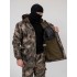 Костюм Горка-Demi (демисезонный) ткань Polarfleece рип-стоп (Softshell) в Зеленограде