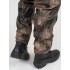 Костюм Горка-Demi (демисезонный) ткань Polarfleece рип-стоп (Softshell) в Зеленограде