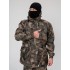 Костюм Горка-Demi (демисезонный) ткань Polarfleece рип-стоп (Softshell) в Зеленограде