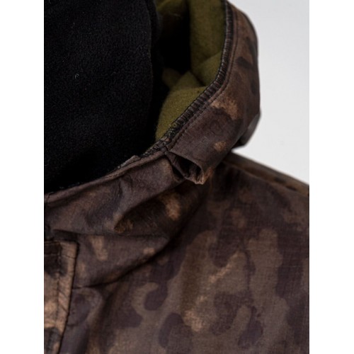 Костюм Горка-Demi (демисезонный) ткань Polarfleece рип-стоп (Softshell) в Зеленограде