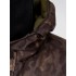 Костюм Горка-Demi (демисезонный) ткань Polarfleece рип-стоп (Softshell) в Зеленограде