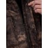 Костюм Горка-Demi (демисезонный) ткань Polarfleece рип-стоп (Softshell) в Зеленограде