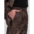 Костюм Горка-Demi (демисезонный) ткань Polarfleece рип-стоп (Softshell) в Зеленограде