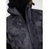 Костюм Горка-Demi (демисезонный) ткань Polarfleece рип-стоп (Softshell) в Зеленограде