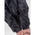 Костюм Горка-Demi (демисезонный) ткань Polarfleece рип-стоп (Softshell) в Зеленограде