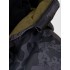 Костюм Горка-Demi (демисезонный) ткань Polarfleece рип-стоп (Softshell) в Зеленограде