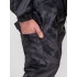Костюм Горка-Demi (демисезонный) ткань Polarfleece рип-стоп (Softshell) в Зеленограде
