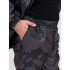 Костюм Горка-Demi (демисезонный) ткань Polarfleece рип-стоп (Softshell) в Зеленограде