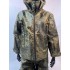 Костюм Softshell водоотталкивающий Shark Skin в Зеленограде