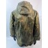 Костюм Softshell водоотталкивающий Shark Skin в Зеленограде