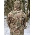 Костюм Softshell водоотталкивающий Shark Skin в Зеленограде