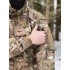 Костюм Softshell водоотталкивающий Shark Skin в Зеленограде