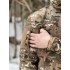 Костюм Softshell водоотталкивающий Shark Skin в Зеленограде