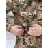 Костюм Softshell водоотталкивающий Shark Skin в Зеленограде