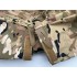 Костюм Softshell водоотталкивающий Shark Skin в Зеленограде