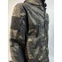 Костюм Softshell водоотталкивающий Shark Skin в Зеленограде