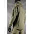 Костюм Softshell водоотталкивающий Shark Skin в Зеленограде