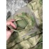 Костюм тактический боевой G3 с наколенниками и налокотниками в Зеленограде