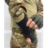 Костюм тактический боевой G3 с наколенниками и налокотниками в Зеленограде