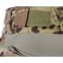 Костюм тактический боевой G3 с наколенниками и налокотниками в Зеленограде