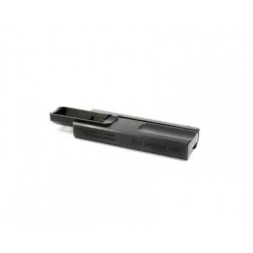Кронштейн для iRay xClip CH 50 в Зеленограде