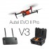 Квадрокоптер Autel Evo II 2 Pro V3 в Зеленограде