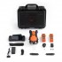 Квадрокоптер Autel Evo II 2 Pro V3 в Зеленограде