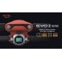 Квадрокоптер Autel Evo II 2 Pro V3 в Зеленограде