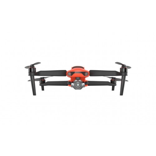 Квадрокоптер Autel Evo II 2 Pro V3 в Зеленограде